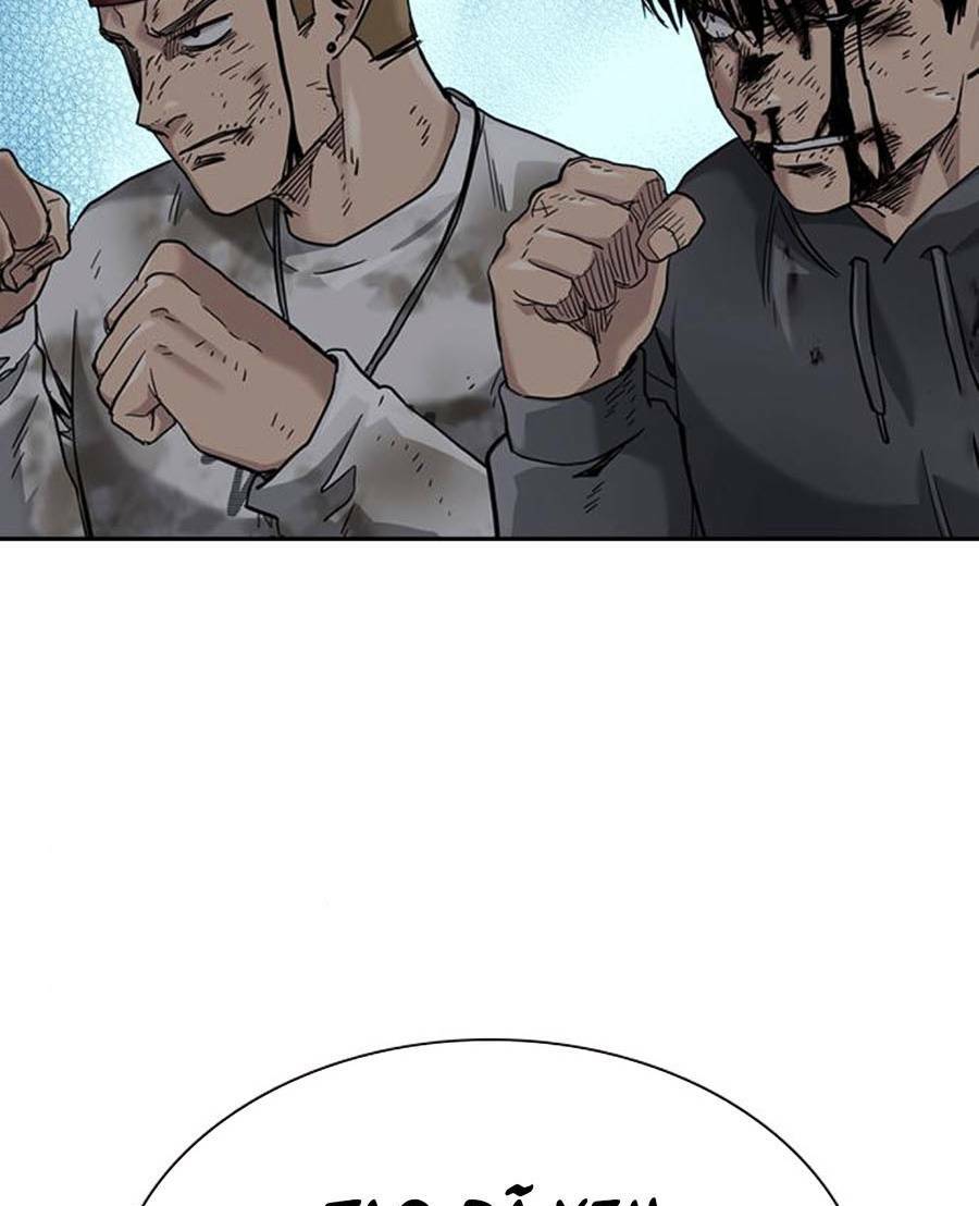 Để Có Thể Sống Sót - Chapter 52 - Page 108