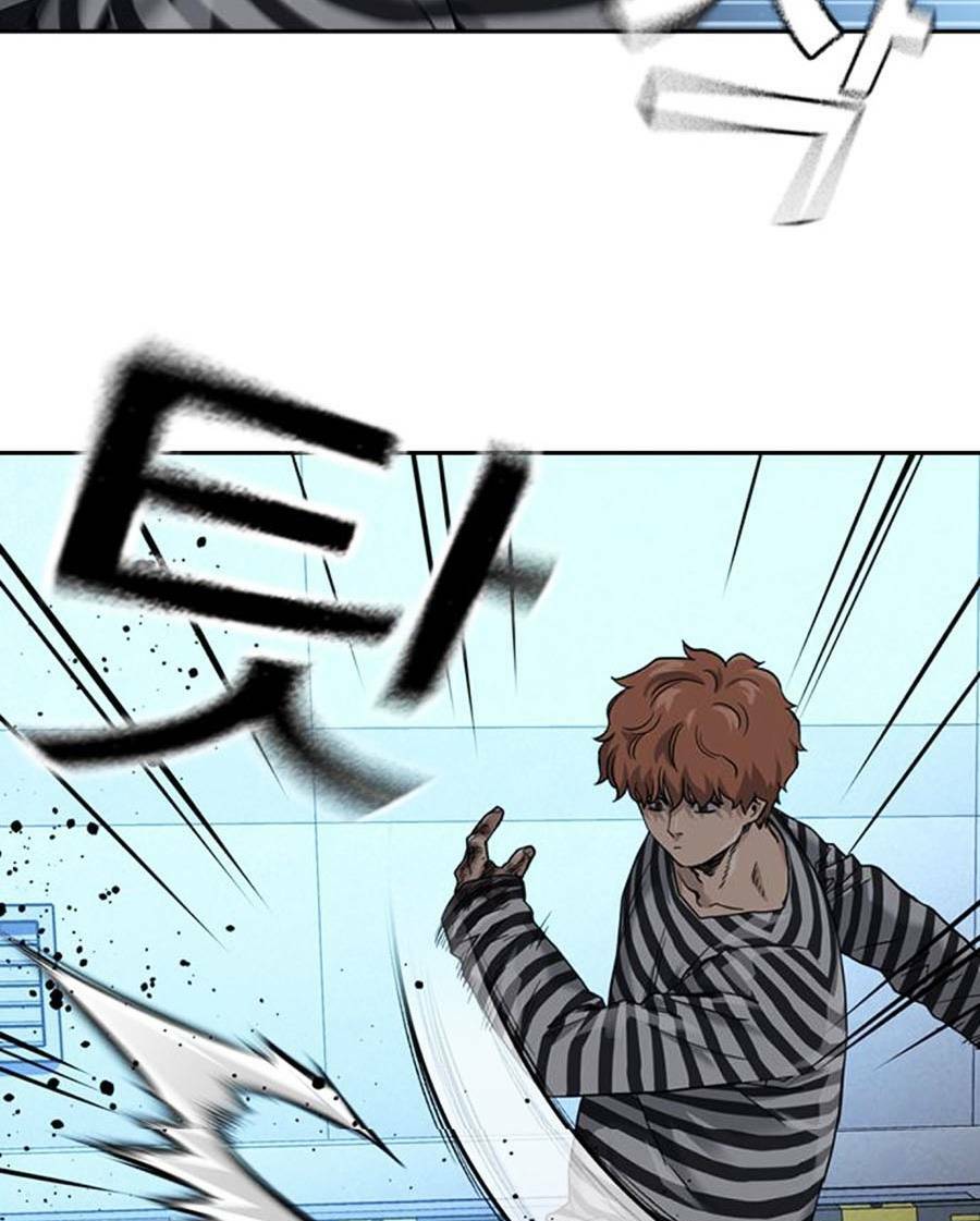 Để Có Thể Sống Sót - Chapter 52 - Page 10