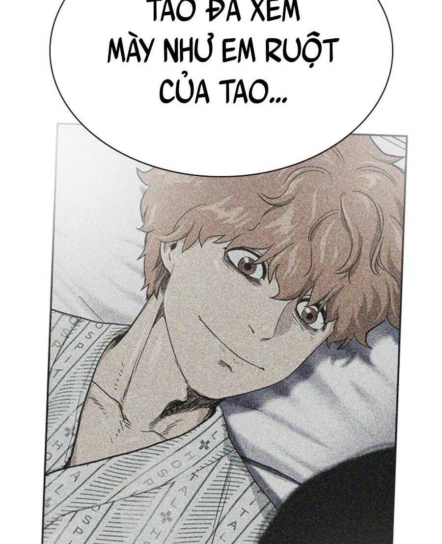 Để Có Thể Sống Sót - Chapter 52 - Page 109