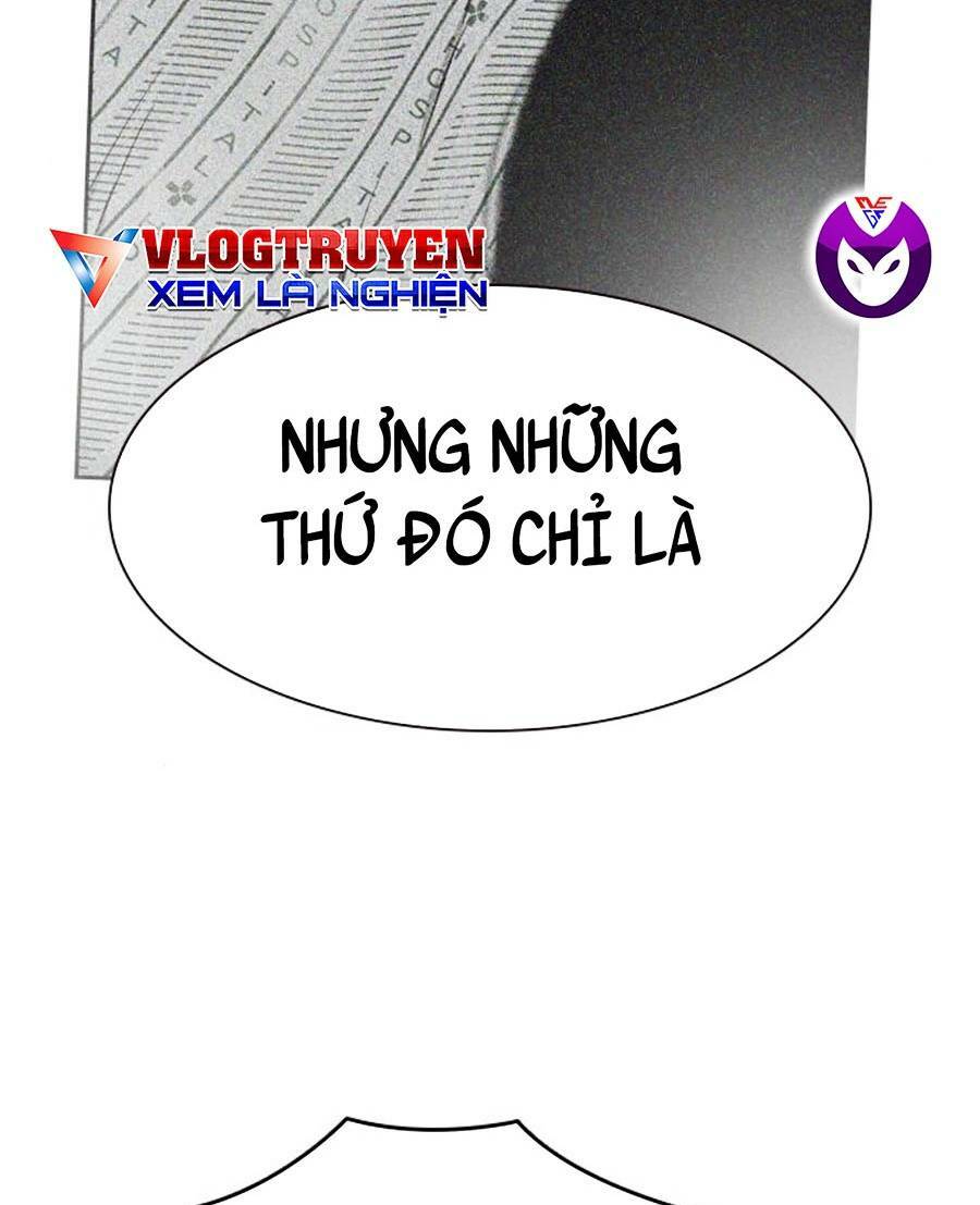 Để Có Thể Sống Sót - Chapter 52 - Page 110