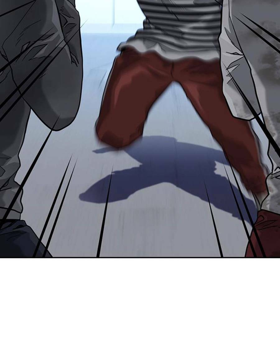 Để Có Thể Sống Sót - Chapter 52 - Page 112