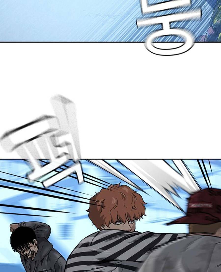 Để Có Thể Sống Sót - Chapter 52 - Page 114