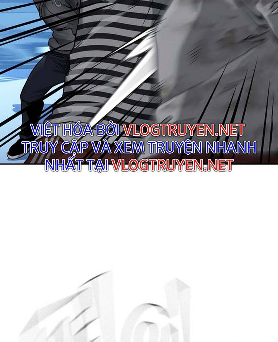 Để Có Thể Sống Sót - Chapter 52 - Page 115