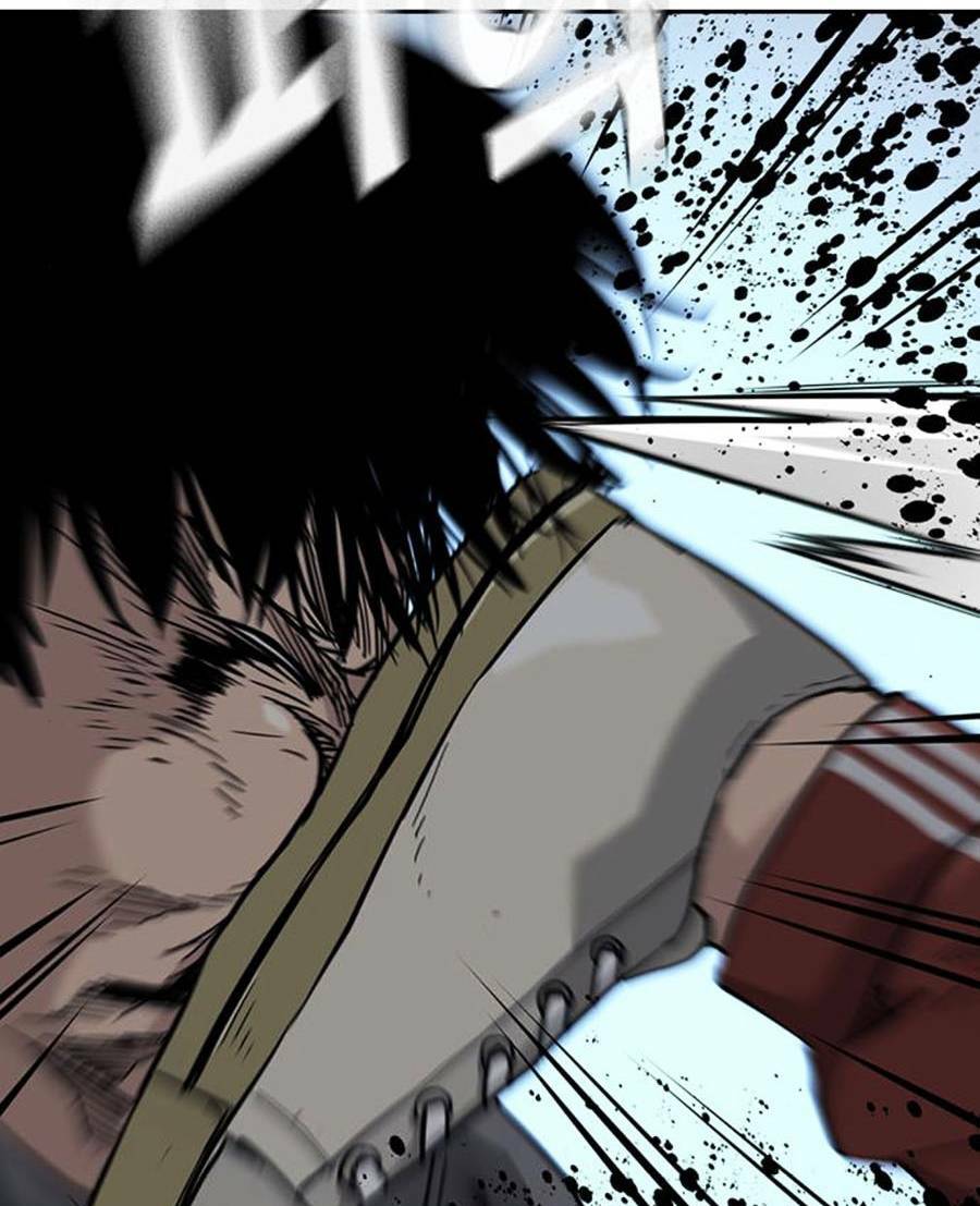 Để Có Thể Sống Sót - Chapter 52 - Page 116