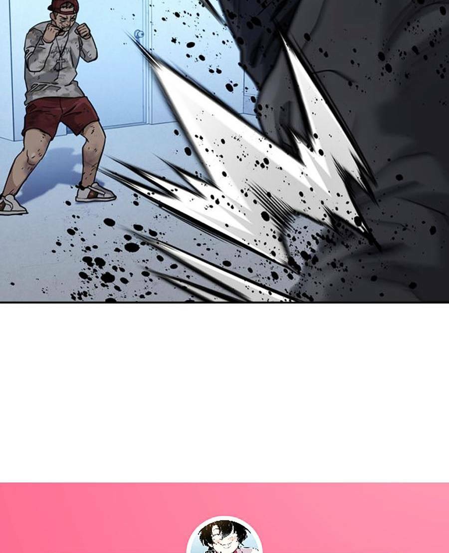 Để Có Thể Sống Sót - Chapter 52 - Page 118