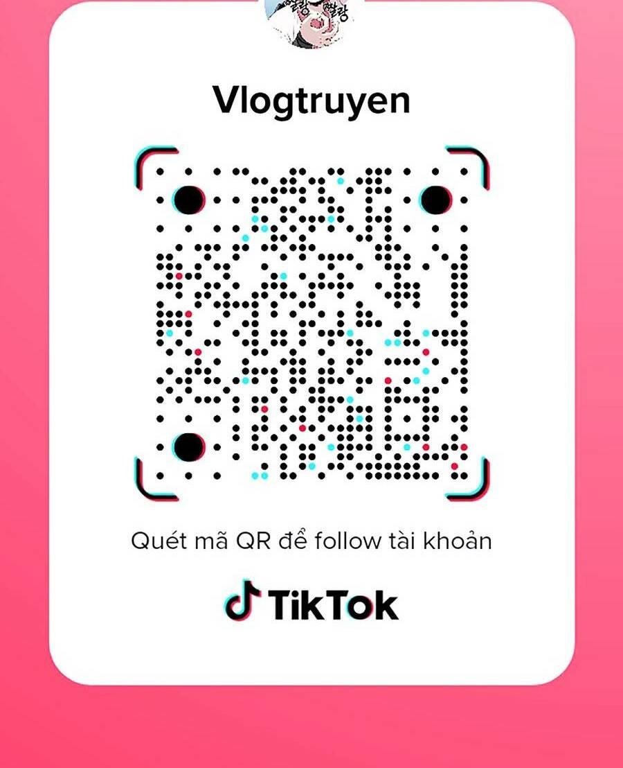 Để Có Thể Sống Sót - Chapter 52 - Page 119