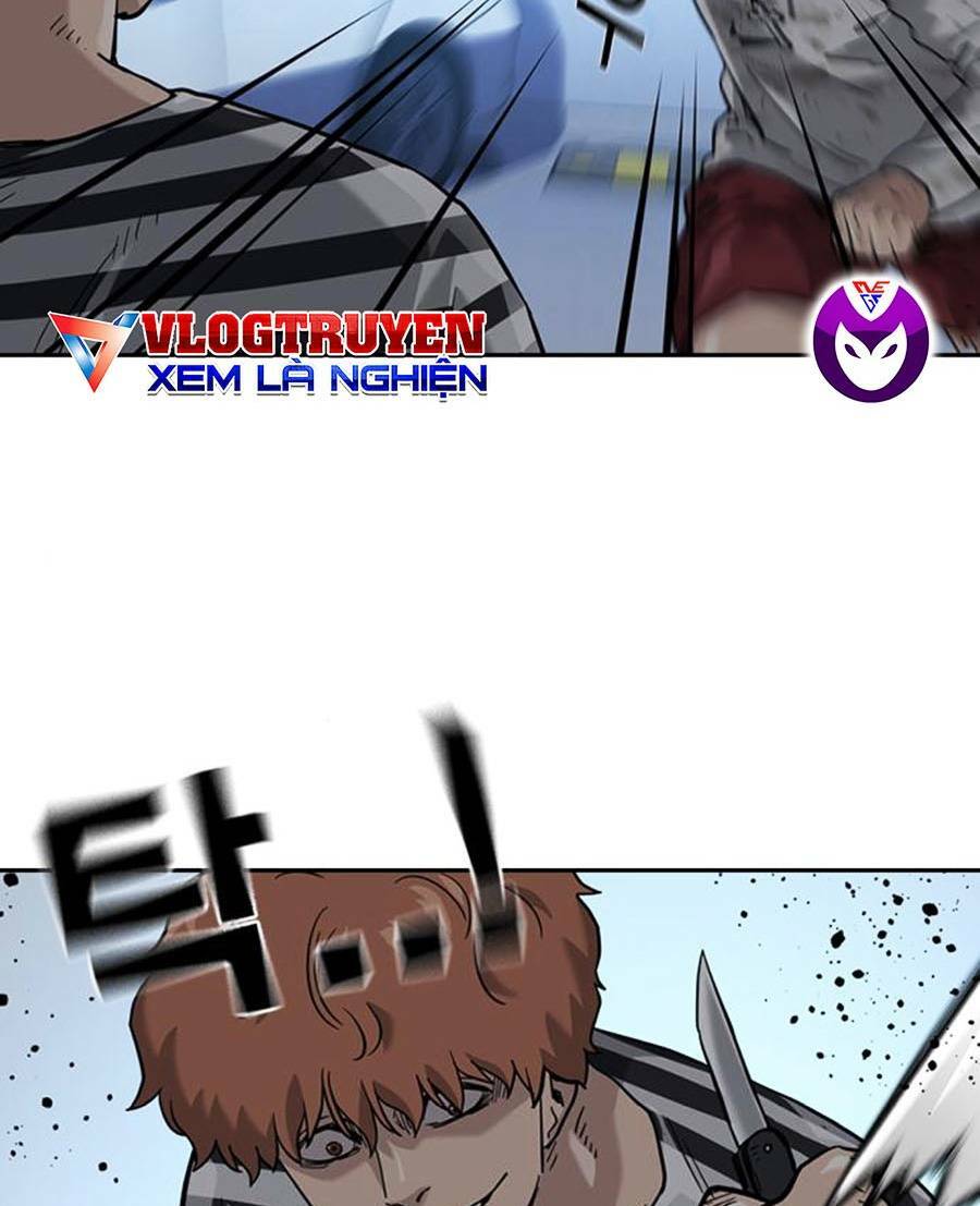 Để Có Thể Sống Sót - Chapter 52 - Page 122