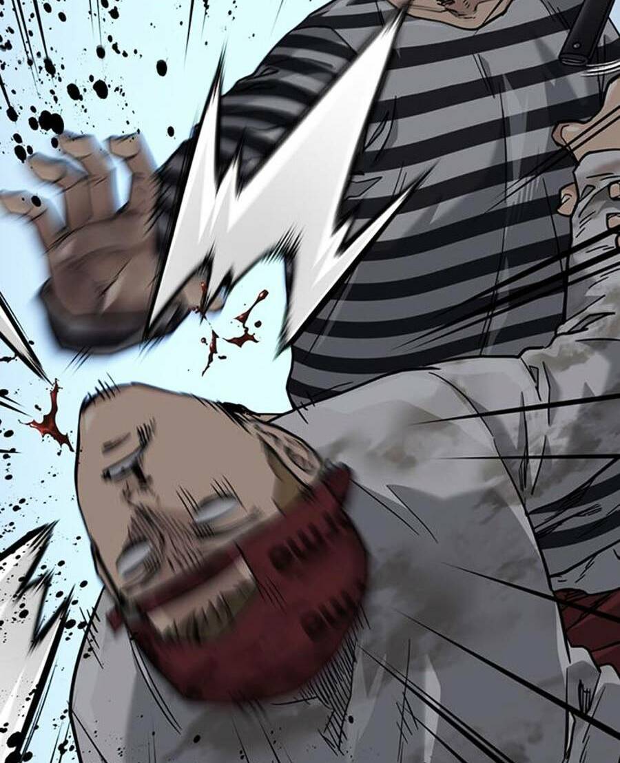 Để Có Thể Sống Sót - Chapter 52 - Page 125