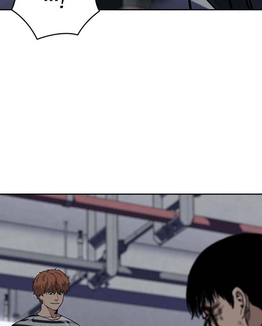 Để Có Thể Sống Sót - Chapter 52 - Page 12