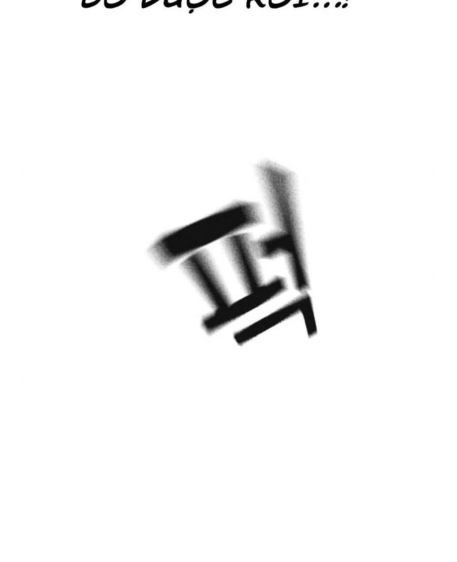 Để Có Thể Sống Sót - Chapter 52 - Page 129