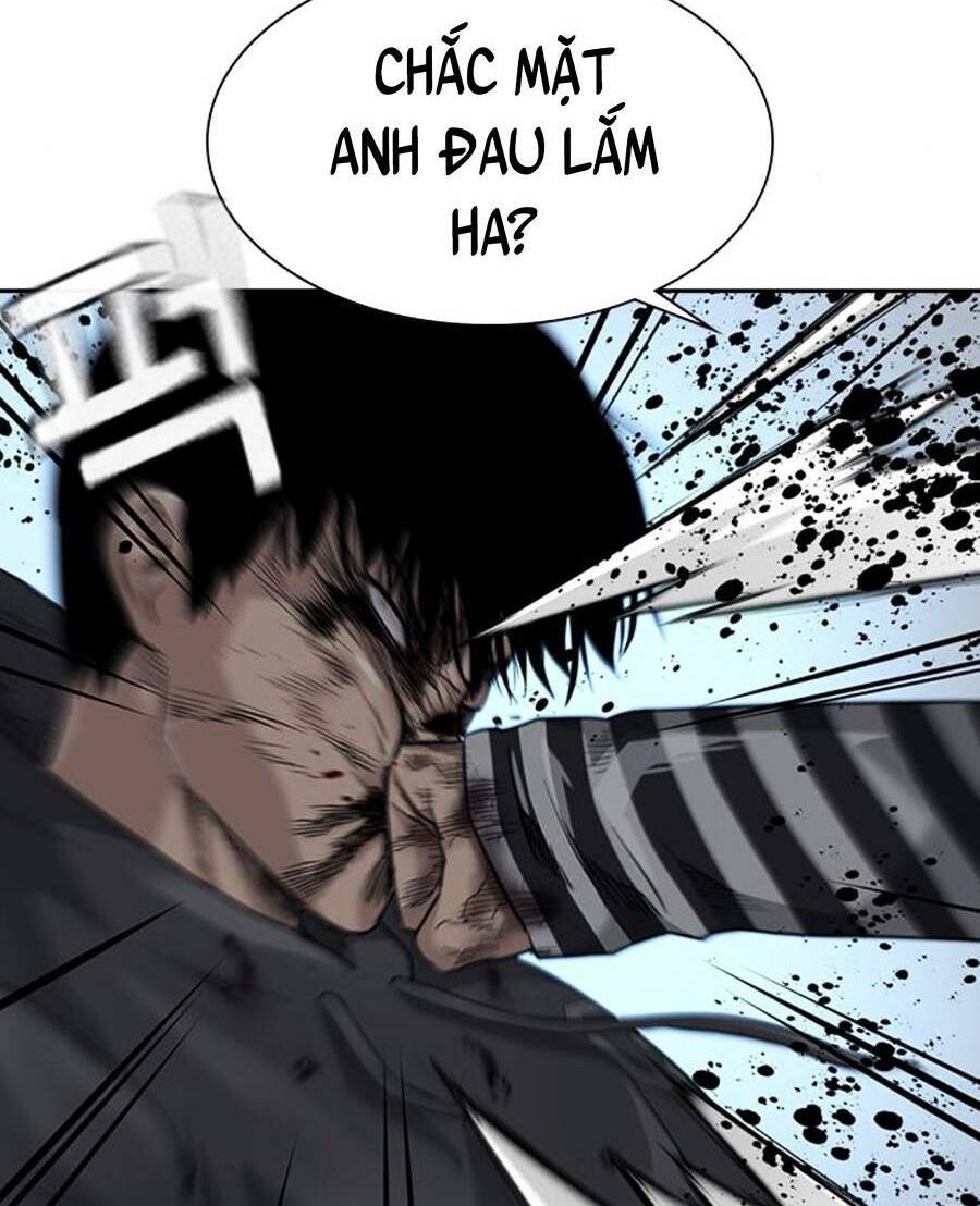 Để Có Thể Sống Sót - Chapter 52 - Page 135