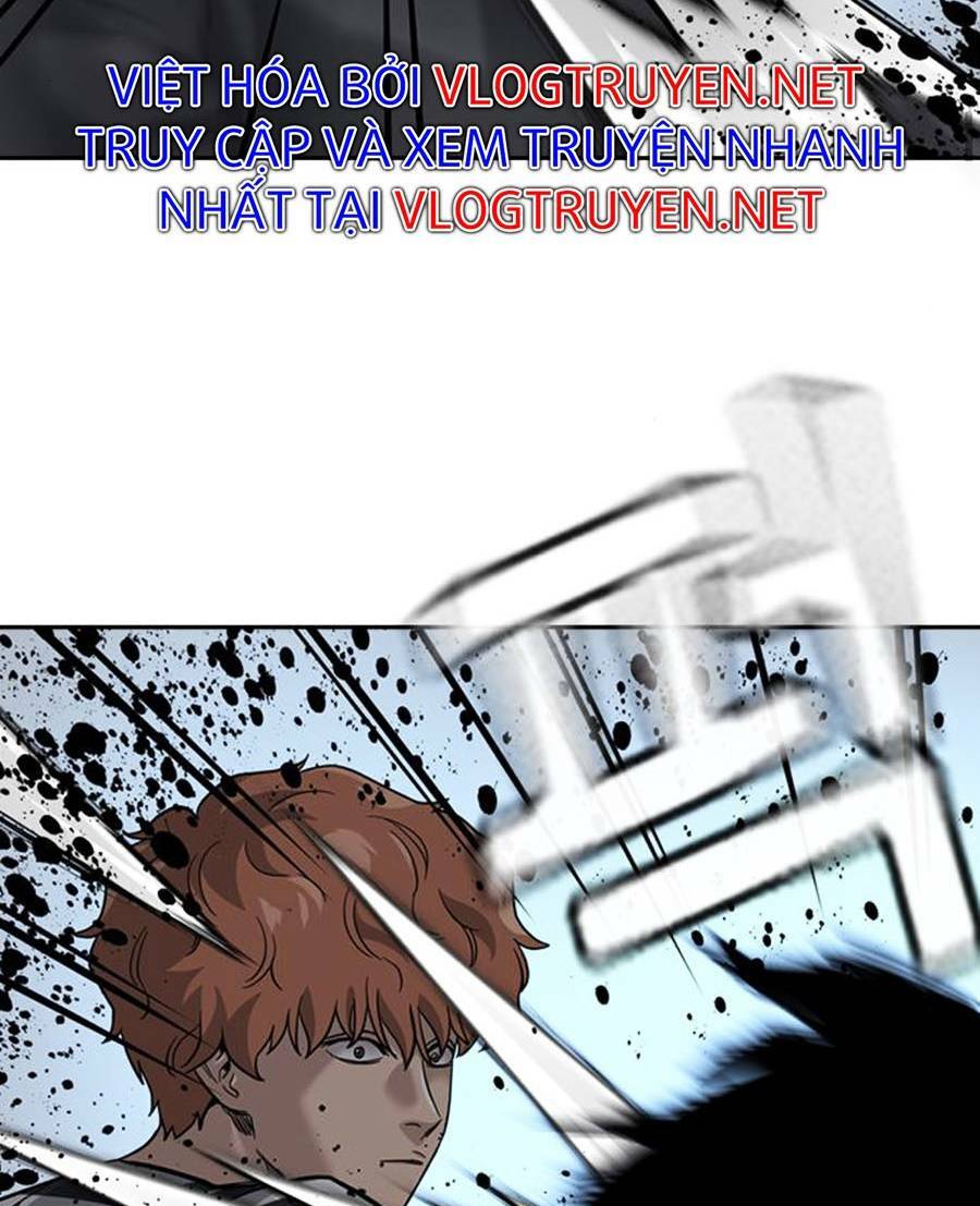 Để Có Thể Sống Sót - Chapter 52 - Page 136