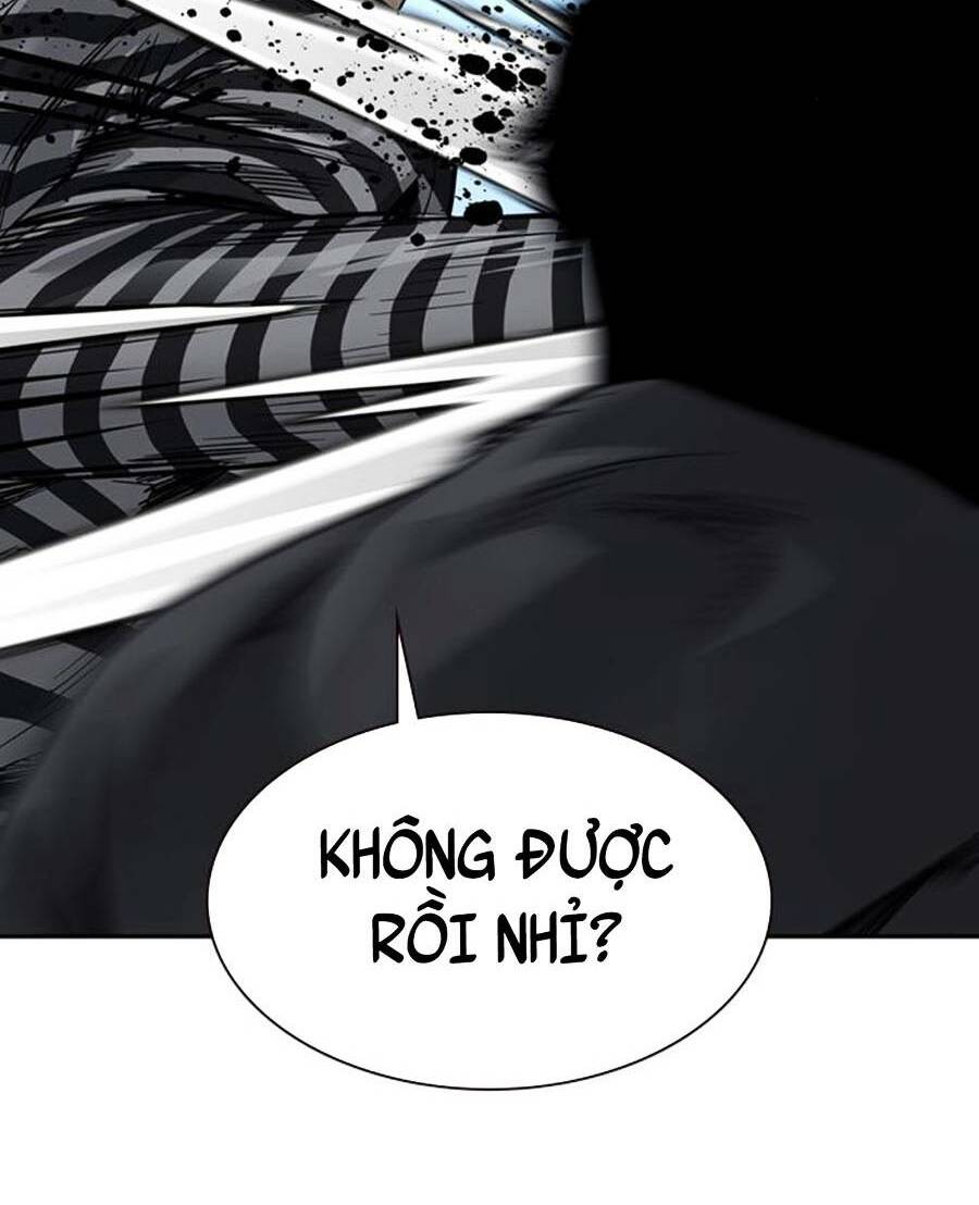 Để Có Thể Sống Sót - Chapter 52 - Page 137
