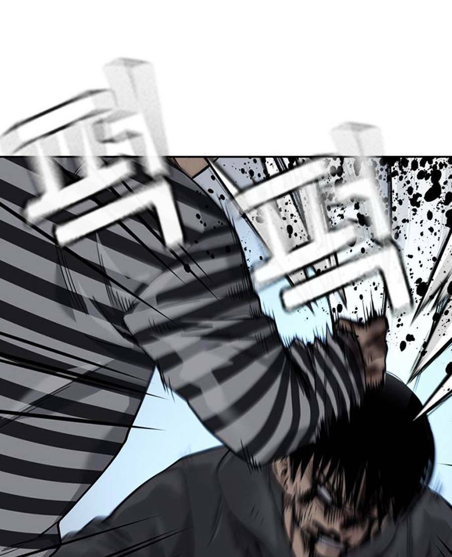 Để Có Thể Sống Sót - Chapter 52 - Page 138