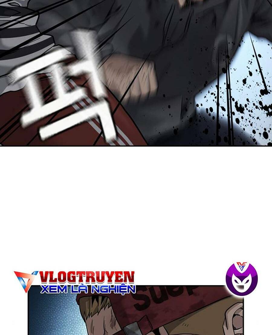 Để Có Thể Sống Sót - Chapter 52 - Page 139