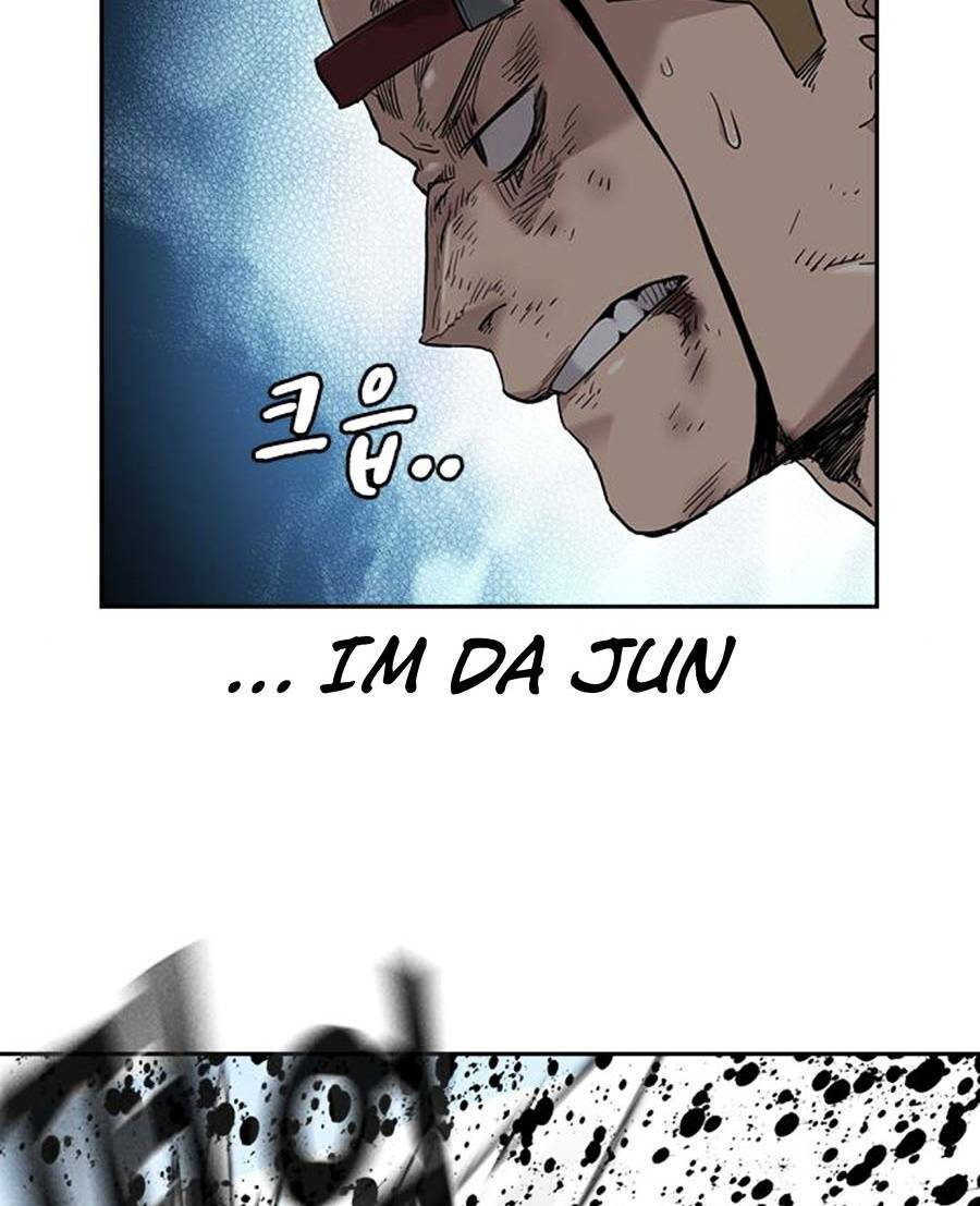 Để Có Thể Sống Sót - Chapter 52 - Page 140