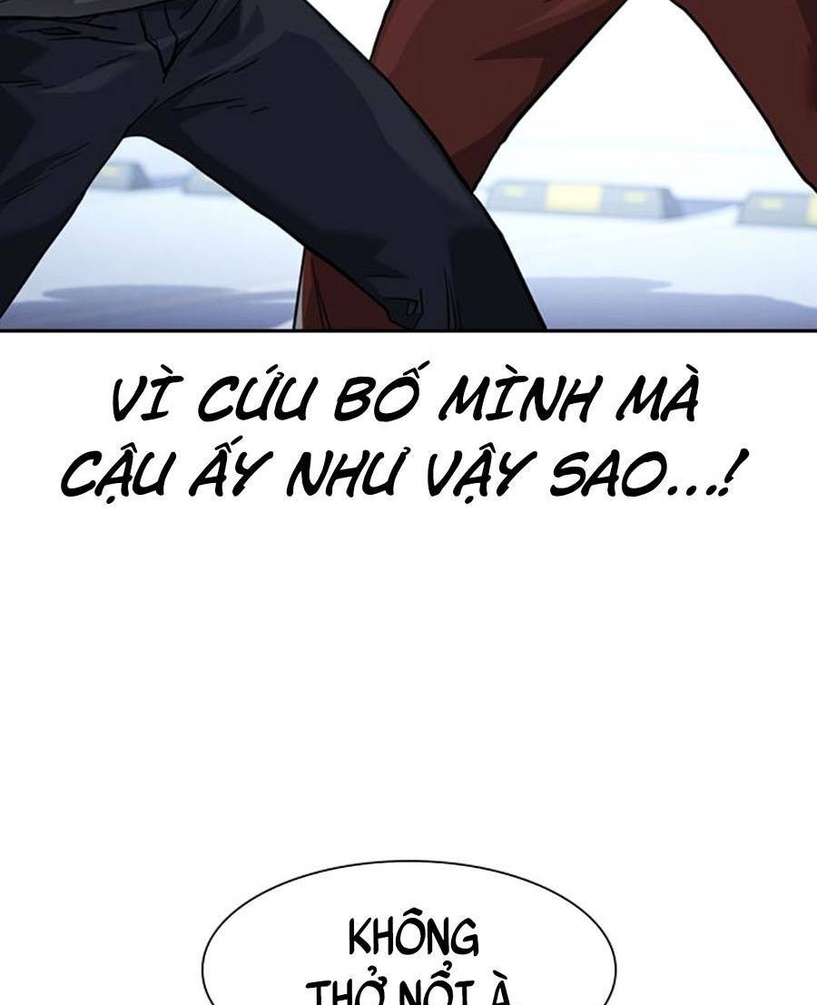 Để Có Thể Sống Sót - Chapter 52 - Page 142