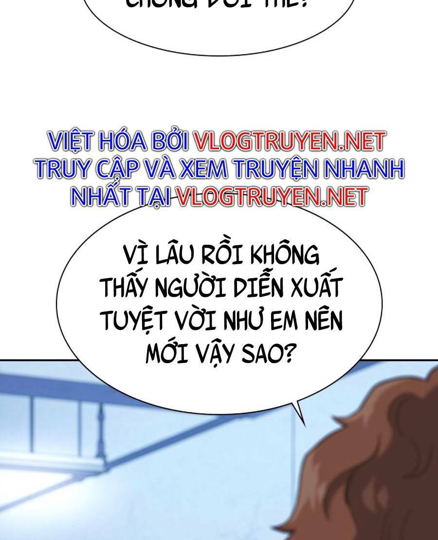 Để Có Thể Sống Sót - Chapter 52 - Page 144