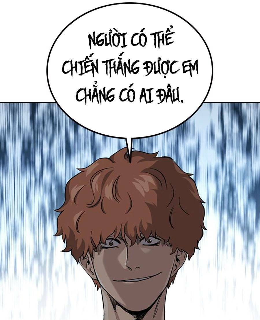Để Có Thể Sống Sót - Chapter 52 - Page 146
