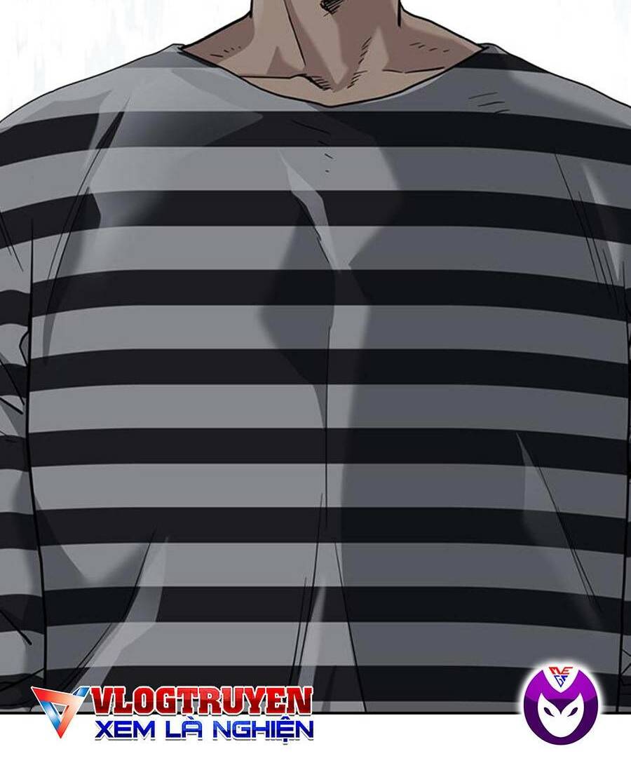 Để Có Thể Sống Sót - Chapter 52 - Page 147