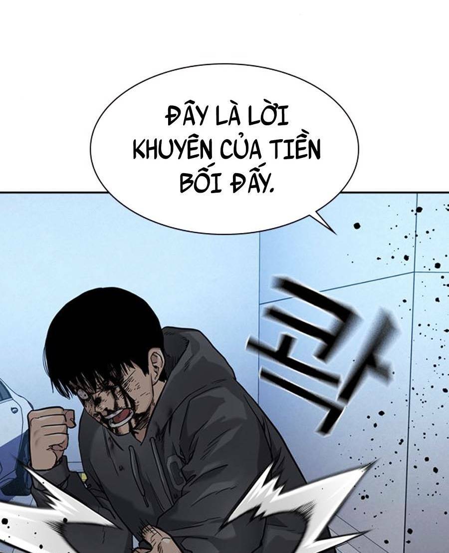 Để Có Thể Sống Sót - Chapter 52 - Page 148