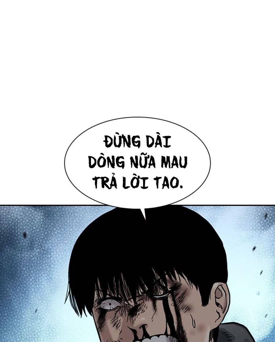 Để Có Thể Sống Sót - Chapter 52 - Page 14