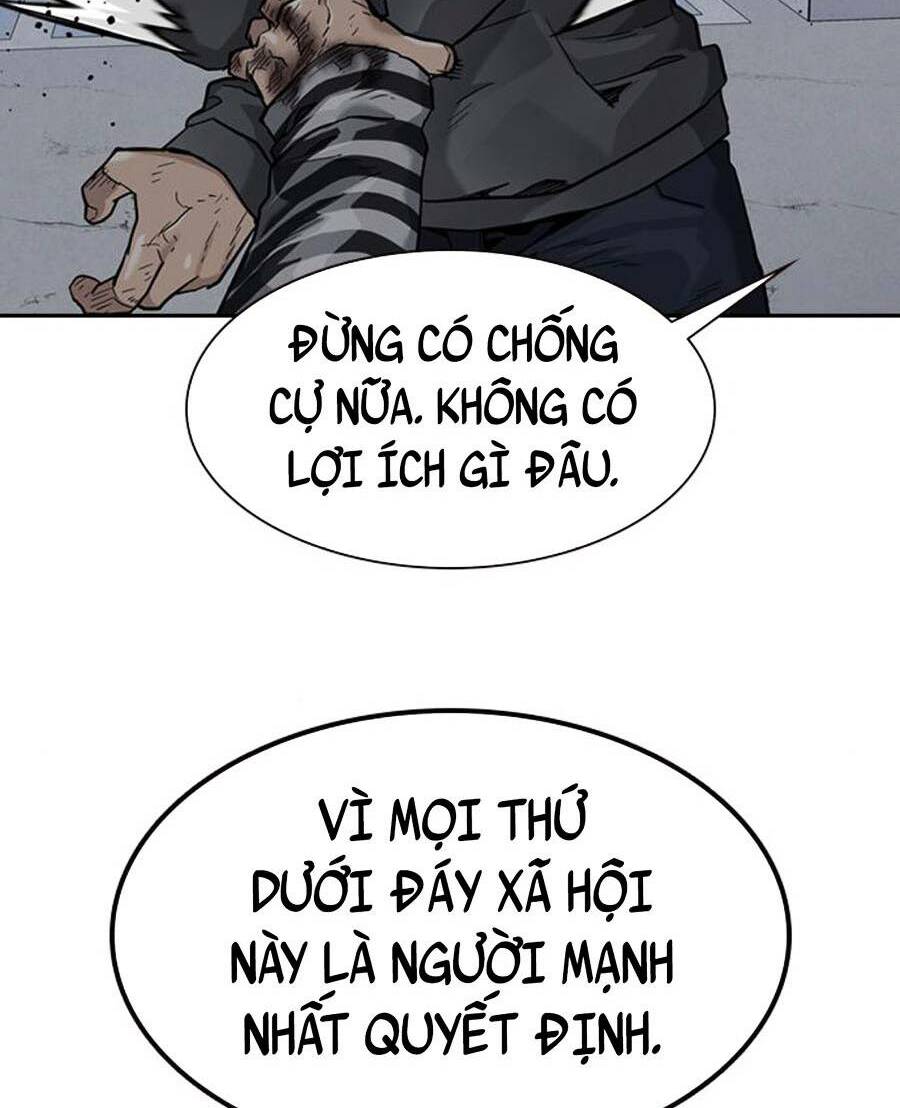 Để Có Thể Sống Sót - Chapter 52 - Page 149