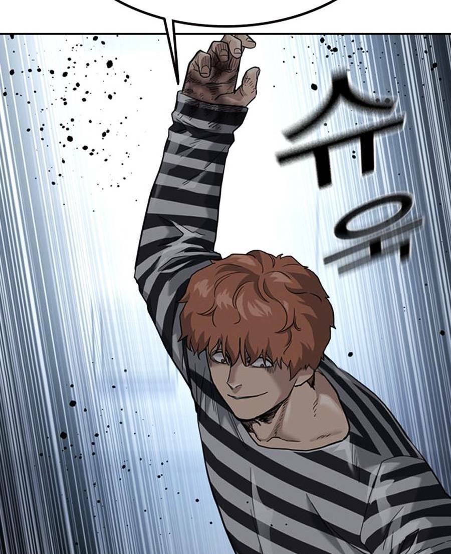 Để Có Thể Sống Sót - Chapter 52 - Page 150