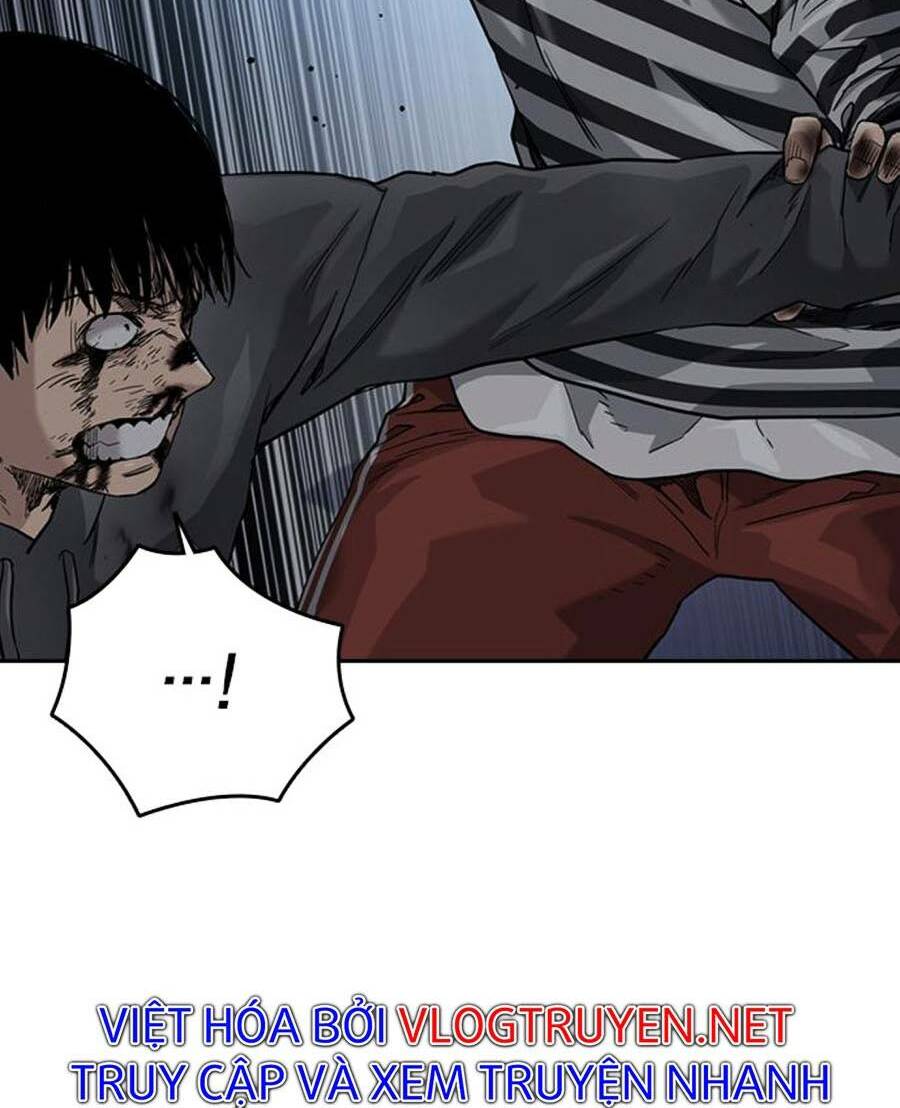 Để Có Thể Sống Sót - Chapter 52 - Page 151