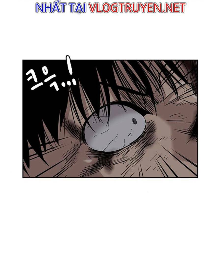 Để Có Thể Sống Sót - Chapter 52 - Page 152