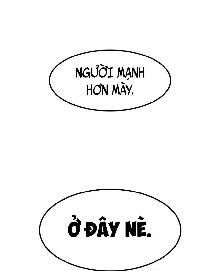 Để Có Thể Sống Sót - Chapter 52 - Page 153