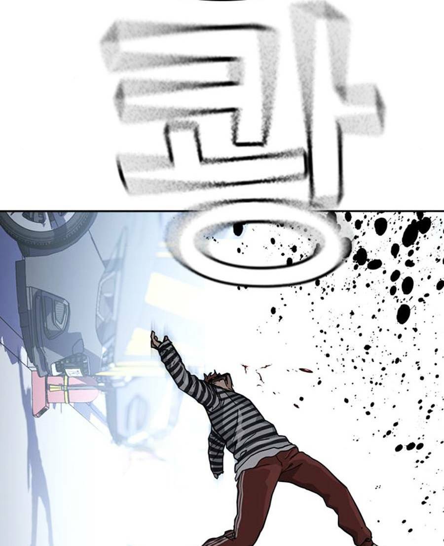 Để Có Thể Sống Sót - Chapter 52 - Page 154