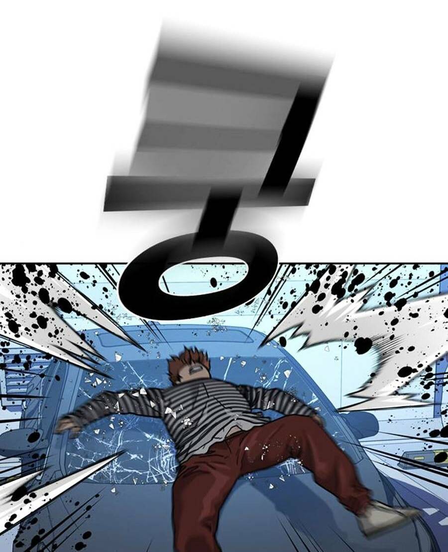 Để Có Thể Sống Sót - Chapter 52 - Page 157