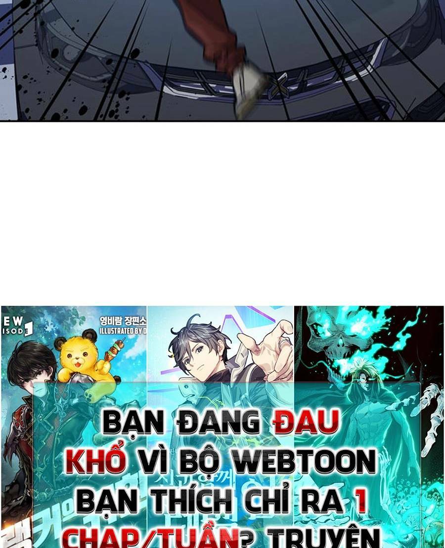 Để Có Thể Sống Sót - Chapter 52 - Page 158