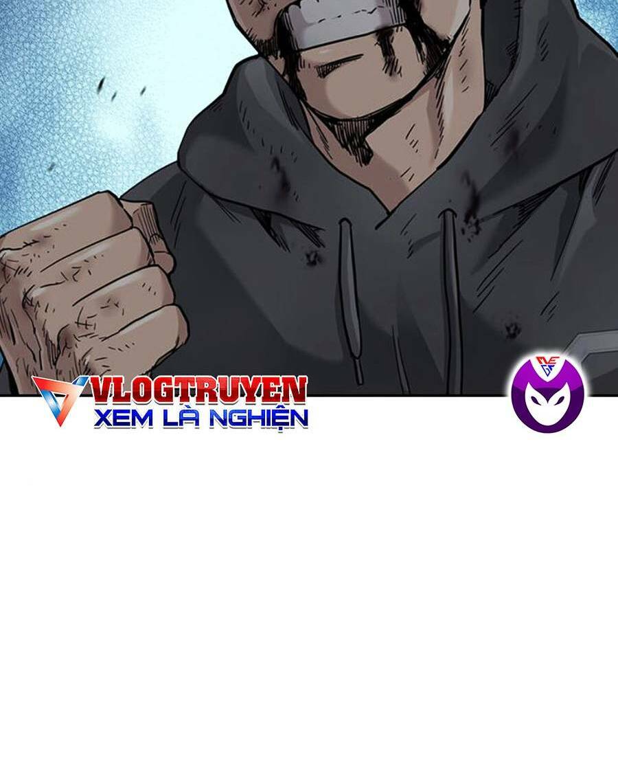 Để Có Thể Sống Sót - Chapter 52 - Page 15