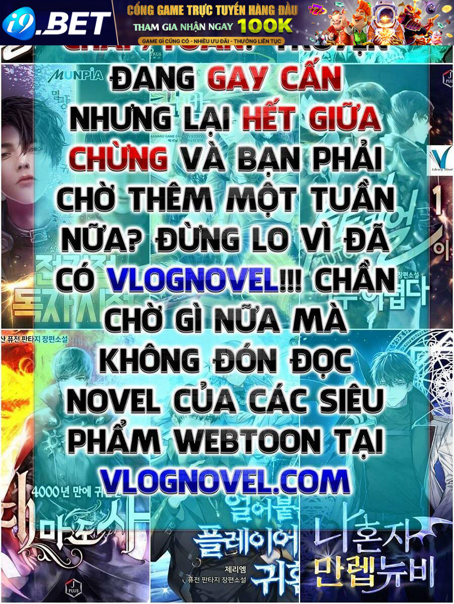 Để Có Thể Sống Sót - Chapter 52 - Page 159