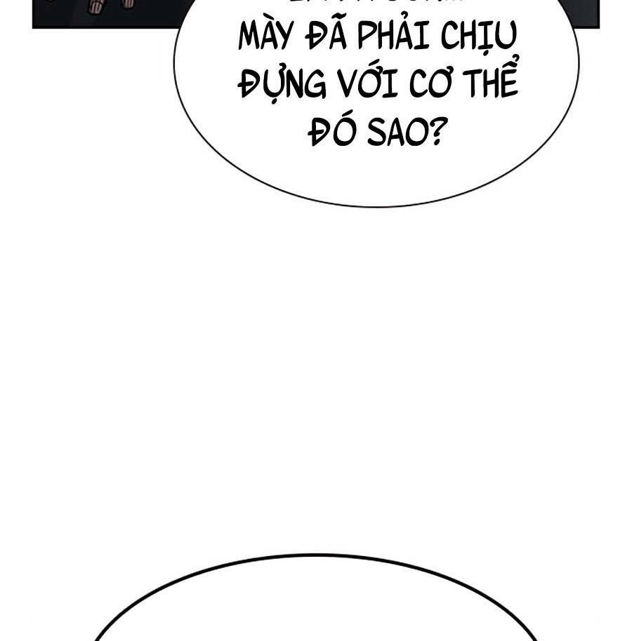 Để Có Thể Sống Sót - Chapter 52 - Page 161