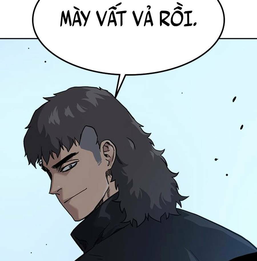 Để Có Thể Sống Sót - Chapter 52 - Page 162