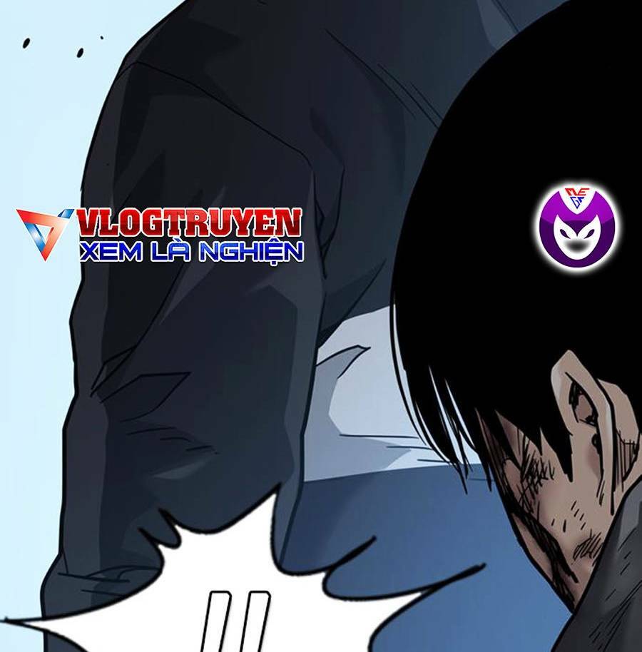 Để Có Thể Sống Sót - Chapter 52 - Page 163