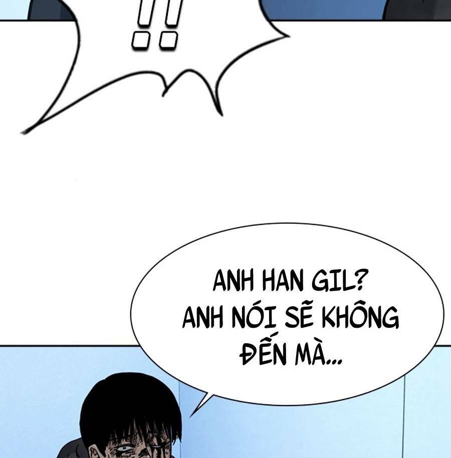 Để Có Thể Sống Sót - Chapter 52 - Page 164