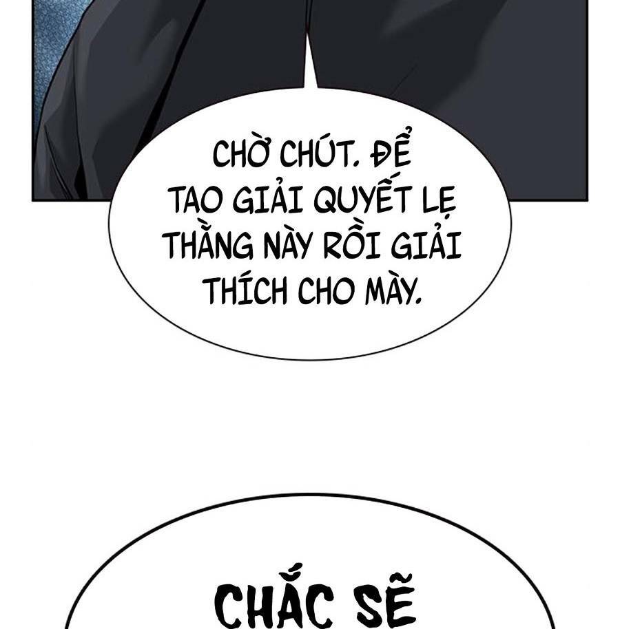 Để Có Thể Sống Sót - Chapter 52 - Page 167