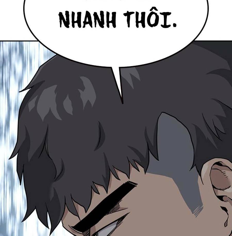Để Có Thể Sống Sót - Chapter 52 - Page 168