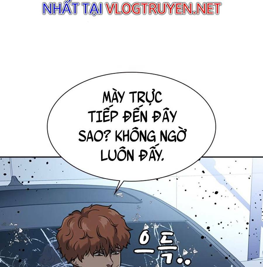 Để Có Thể Sống Sót - Chapter 52 - Page 170