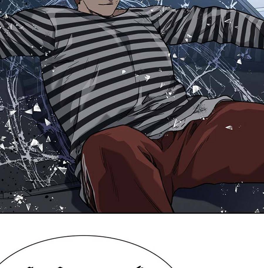 Để Có Thể Sống Sót - Chapter 52 - Page 171