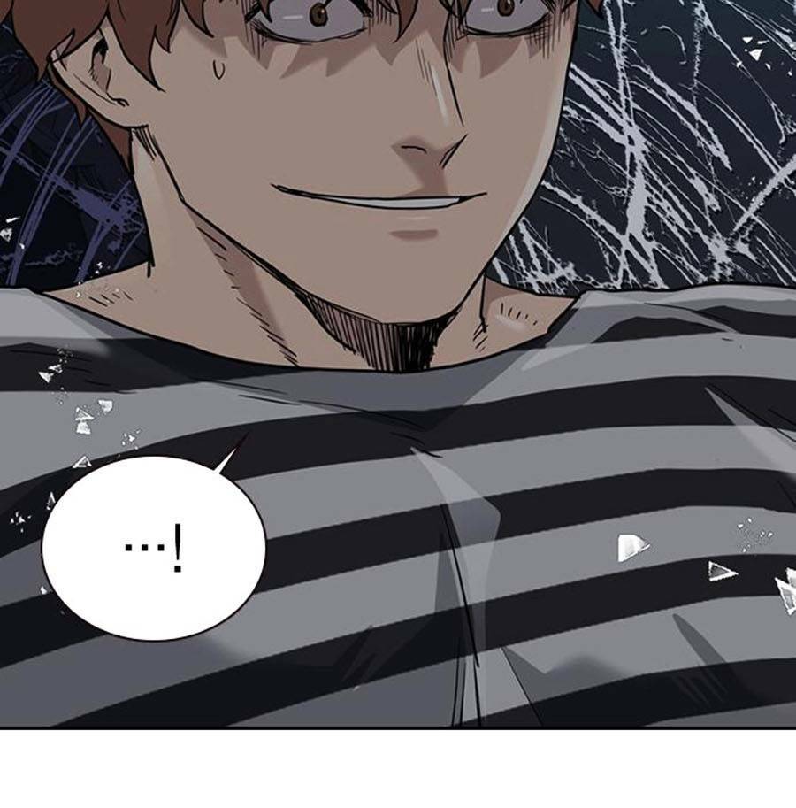 Để Có Thể Sống Sót - Chapter 52 - Page 173