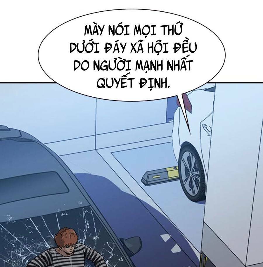 Để Có Thể Sống Sót - Chapter 52 - Page 174