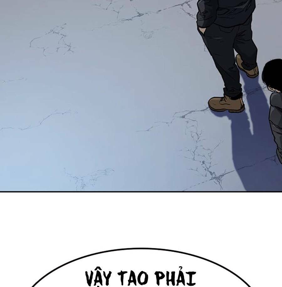 Để Có Thể Sống Sót - Chapter 52 - Page 176