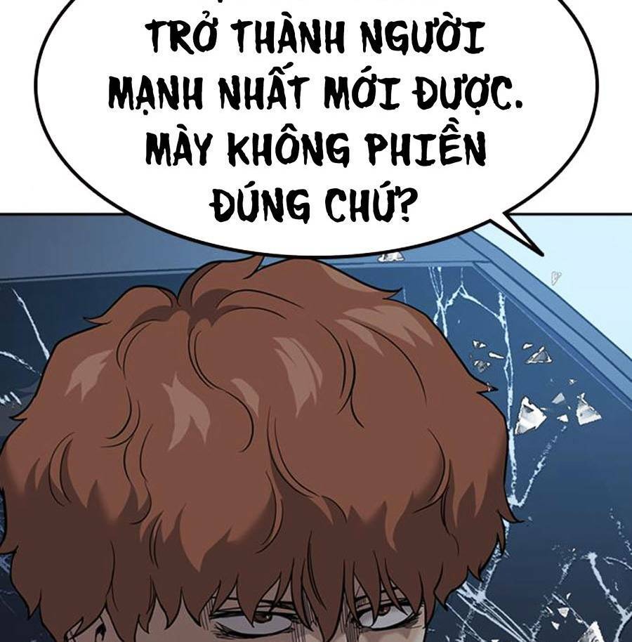 Để Có Thể Sống Sót - Chapter 52 - Page 177