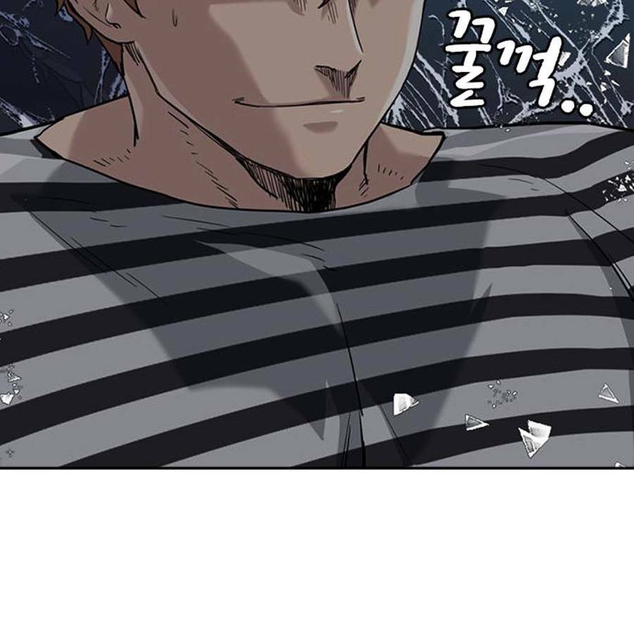 Để Có Thể Sống Sót - Chapter 52 - Page 178