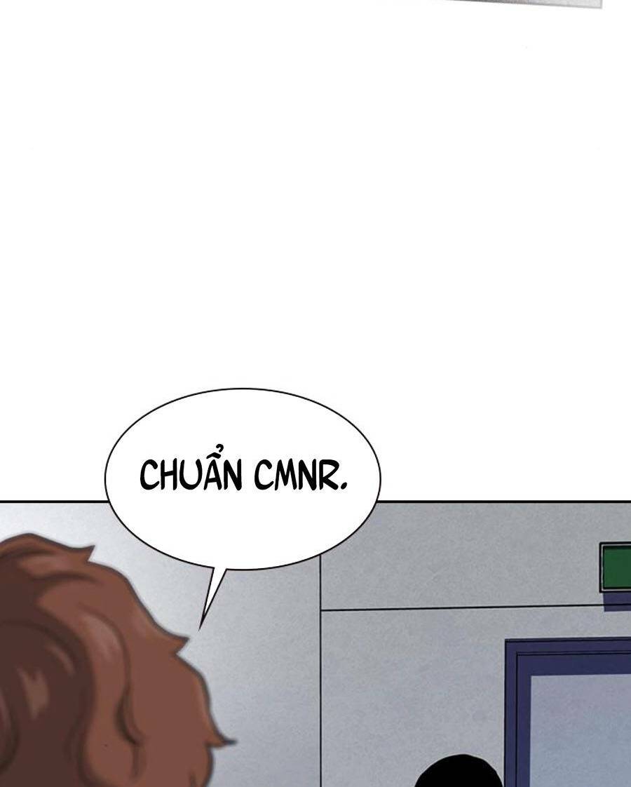 Để Có Thể Sống Sót - Chapter 52 - Page 17